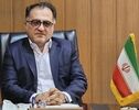 طلا در مسیر صعود/ همه‌چیز به قیمت دلار بستگی دارد