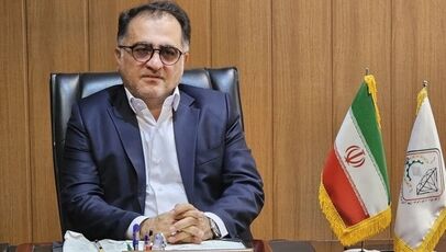 طلا در مسیر صعود/ همه‌چیز به قیمت دلار بستگی دارد