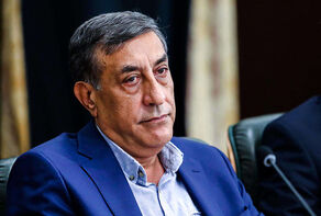 ۷ میلیون تومان سهم هر ایرانی از اصلاح قیمت انرژی؟ روایت معاون رئیس‌جمهور