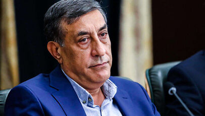 ۷ میلیون تومان سهم هر ایرانی از اصلاح قیمت انرژی؟ روایت معاون رئیس‌جمهور