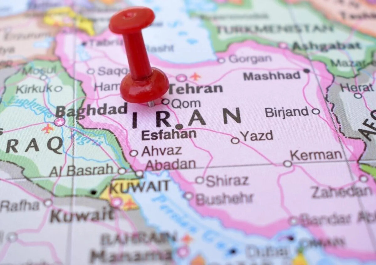 سبد قدرت ملی ایران؛ ضرورت تقویت کارت‌های راهبردی در نظم جدید جهان