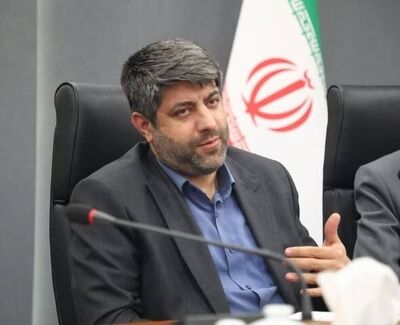 جزئیات طرح انتقال سهمیه سوخت به کارت بانکی