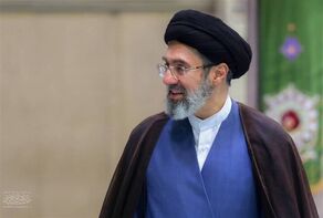 بازنشر بیانات رهبری پیرامون الزامات قانون‌گذاری در مجلس