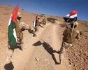 تحولات تازه در تعز؛ معادلات نظامی در جنوب غرب یمن تغییر کرد