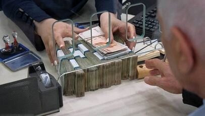 خبر مهم برای مددجویان بهزیستی؛ وام مسکن ۴۰۰ میلیونی با سود ۴ درصد