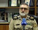 خلبانان ایرانی در قطر را زنده می‌دانیم؛ دوحه پاسخگو باشد