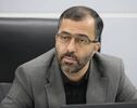 تداوم فعالیت تقنینی مجلس در بستر فضای مجازی