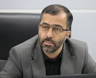تداوم فعالیت تقنینی مجلس در بستر فضای مجازی