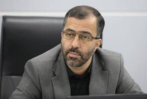 تداوم فعالیت تقنینی مجلس در بستر فضای مجازی