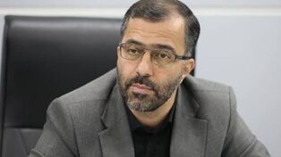 تداوم فعالیت تقنینی مجلس در بستر فضای مجازی