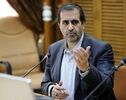  شفاف‌سازی پزشکیان درباره بنزین جلوی بحران را گرفت