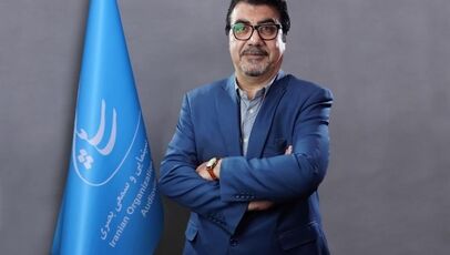 واکنش سازمان سینمایی به حواشی «مراقب»؛ اعتماد به هنرمندان ادامه دارد