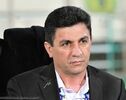 نشست هیئت رئیسه فدراسیون فوتبال با حضور قلعه‌نویی