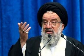 دشمن در جنگ اقتصادی شکست خواهد خورد