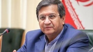 واکنش همتی به ادعای فروپاشی اقتصاد ایران؛ «جوجه را آخر پاییز می‌شمارند»