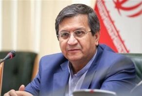 واکنش همتی به ادعای فروپاشی اقتصاد ایران؛ «جوجه را آخر پاییز می‌شمارند»