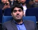 انتظار طولانی فعالان صنف برای راه‌اندازی سامانه نظارتی بانک مرکزی
