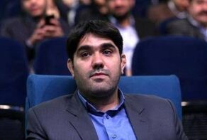 انتظار طولانی فعالان صنف برای راه‌اندازی سامانه نظارتی بانک مرکزی
