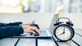 ساعت کاری ادارات البرز تغییر کرد؛ برنامه جدید از اول مهر اجرا می‌شود
