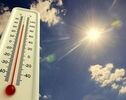 پیش بینی آب و هوای استان تهران فردا جمعه ۲۳ مرداد