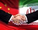 جنگ ایران و آمریکا باید از مسیر دیپلماسی پایان یابد