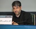 تاخیر در اجرای افزایش کالابرگ به دلیل کمبود منابع مالی