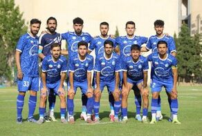 مخالفت AFC با میزبانی استقلال و تراکتور در بصره؛ درخواست دوباره آبی‌ها برای میزبانی در عراق