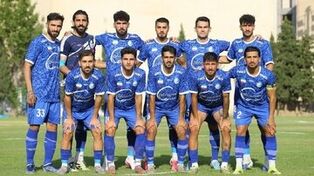اطلاعیه باشگاه استقلال در خصوص انتخاب محل میزبانی در لیگ نخبگان آسیا
