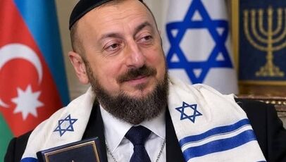 انتقادها از محدودیت حجاب در آذربایجان بالا گرفت؛ پای رابطه با اسرائیل به میان آمد