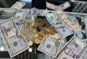 پیش‌بینی قیمت طلا، دلار و سکه امروز شنبه ۲۸ شهریور ۱۴۰۵؛ بازار در انتظار سیگنال‌های سیاسی