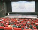 لاغری سبد فرهنگی خانواده‌ها؛ زنگ خطر مدیریت فرهنگی