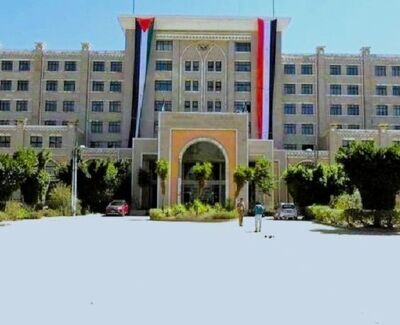 هشدار صنعا به ریاض درباره تداوم مداخلات در امور یمن