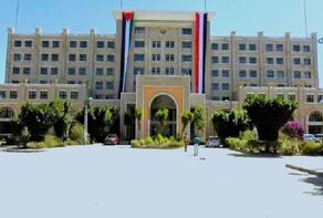 هشدار صنعا به ریاض درباره تداوم مداخلات در امور یمن