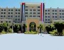 هشدار صنعا به ریاض درباره تداوم مداخلات در امور یمن