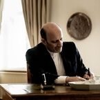  «روز D» اقتصادی، نامی برای بزک کردن جنگ شکست‌خورده است
