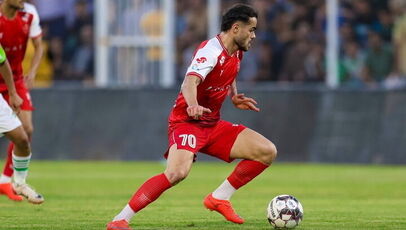 تغییر احتمالی ساعت بازی پرسپولیس و مس شهر بابک؛ هدف جلوگیری از تداخل با دیدار استقلال