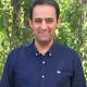 دکتر محمد نویدی کاشانی