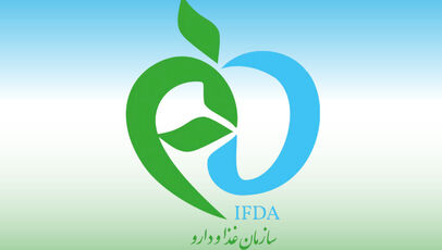 هشدار درباره عرضه داروی ضدسرطان تقلبی در بازار دارویی کشور