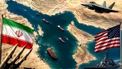 آیا جنگ ایران و آمریکا دوباره آغاز می‌شود؟ آخرین نشانه‌ها از تهران و واشنگتن