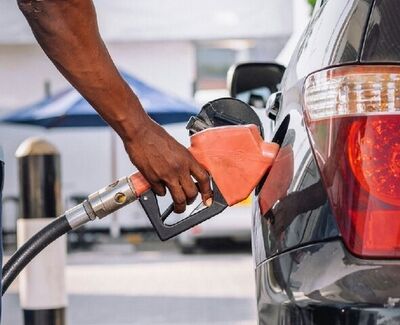 بنزین ۸۰ هزار تومانی روی میز دولت نیست؛ تصمیم نهایی در راه است