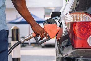 قیمت واقعی بنزین چقدر است؟