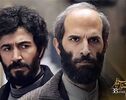 فیلم سینمایی لباس شخصی؛ داستان، بازیگران و زمان پخش آنلاین در فیلیمو