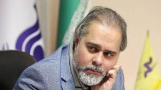 جشنواره‌های پیش‌رو میزبان روایت‌های جنگ تحمیلی اخیر