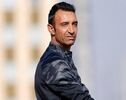 پایان کار رضا عنایتی در نساجی؛ خداحافظی معمار صعود مازندرانی‌ها