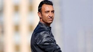 طاهری و ایری می‌توانند شرایط تیم را تغییر دهند