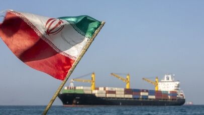 روایت چتم‌هاوس از معادله هرمز و باب‌المندب؛ اهرم‌های ایران زیر ذره‌بین