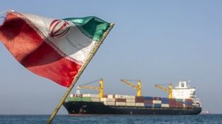 روایت چتم‌هاوس از معادله هرمز و باب‌المندب؛ اهرم‌های ایران زیر ذره‌بین