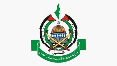 حماس از برگزاری انتخابات پارلمانی فلسطین استقبال کرد
