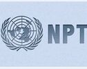 آیا ایران از NPT خارج می شود؟