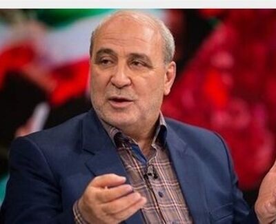بحث بر سر طرح مقابله با نفوذ؛ موافقت نمایندگان و ابهام در موضع دولت